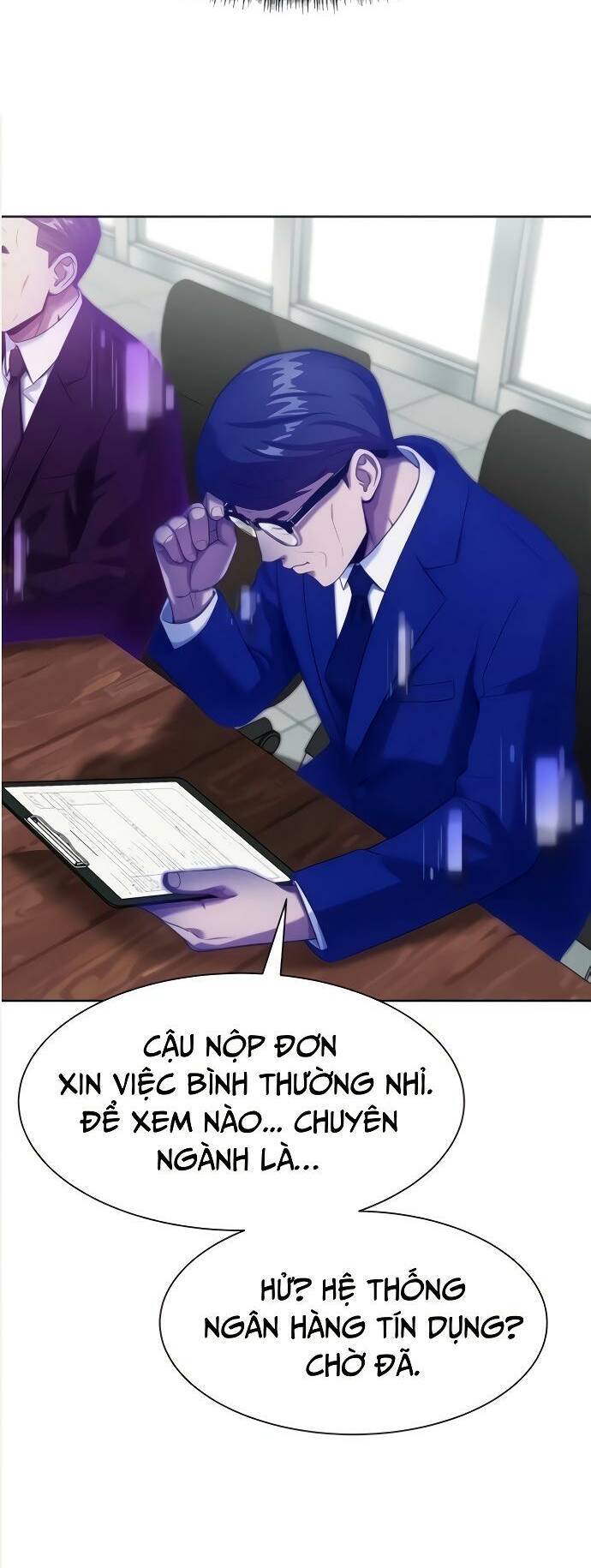 page_44
