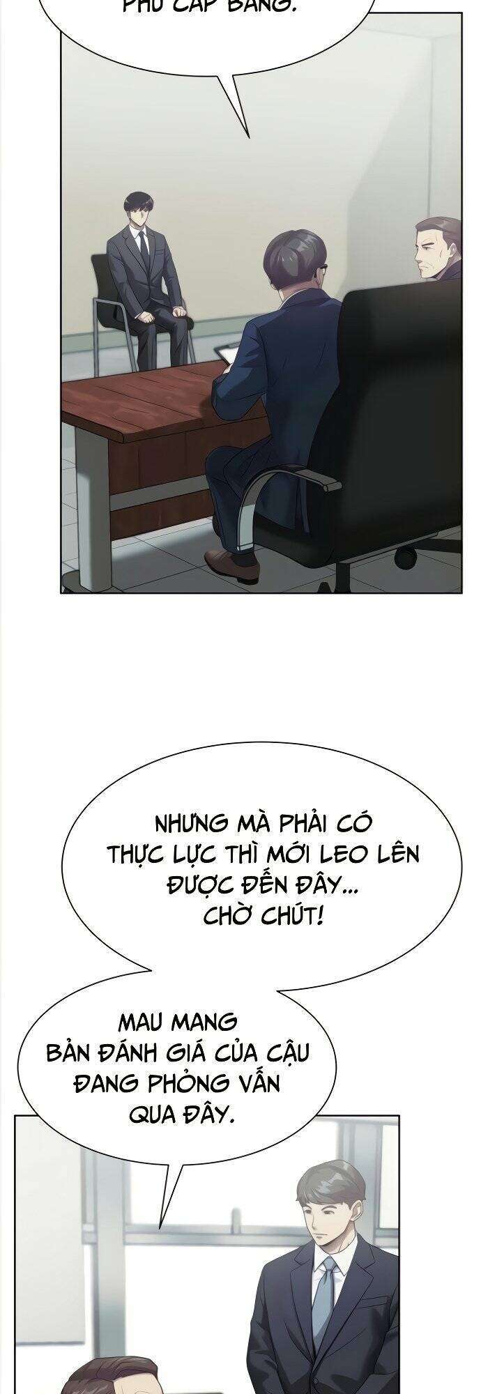 page_46