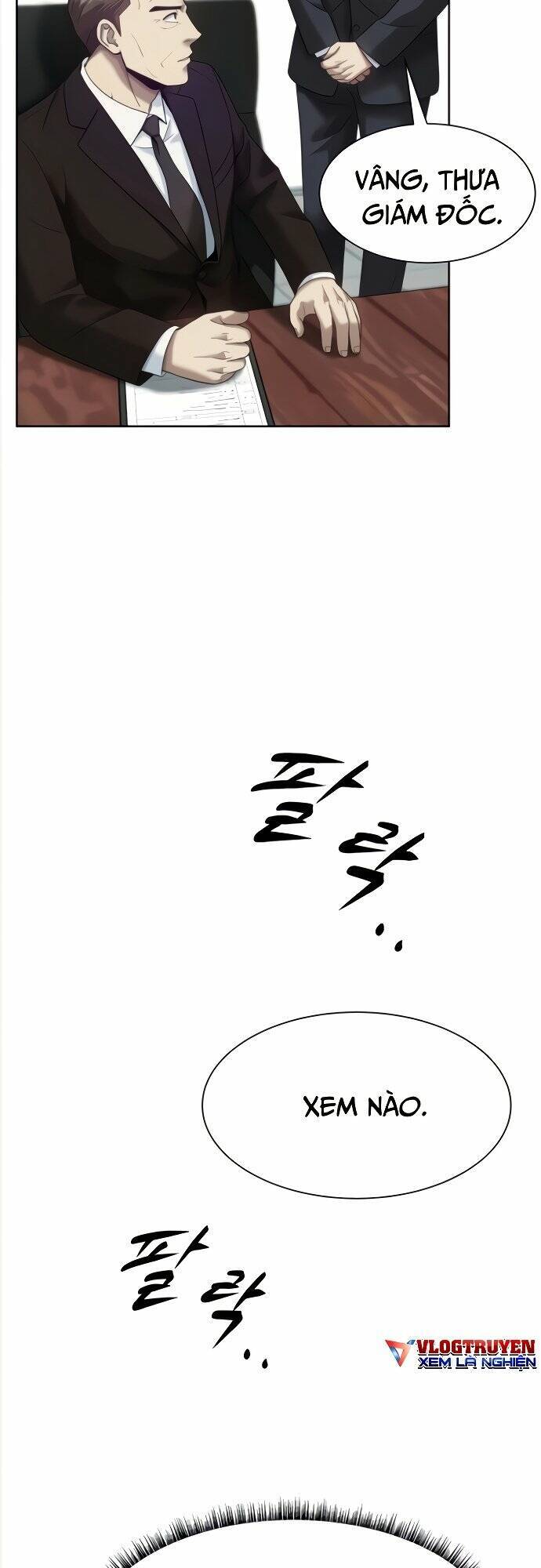 page_47
