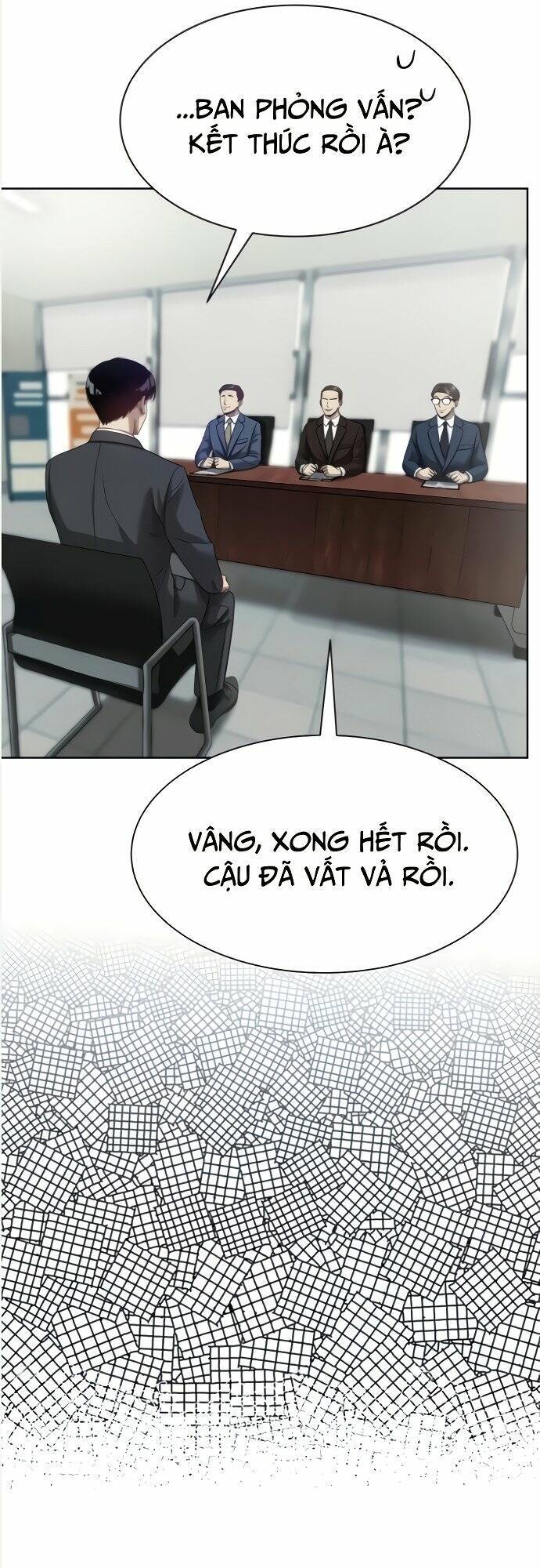 page_55