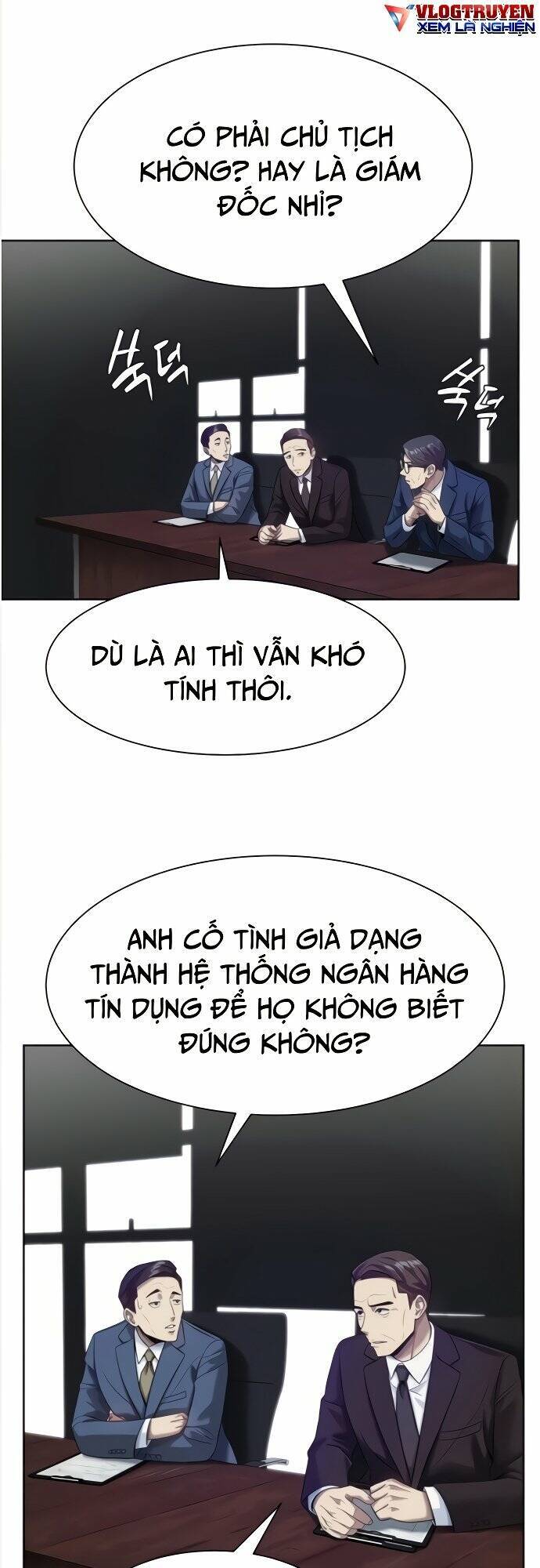 page_56