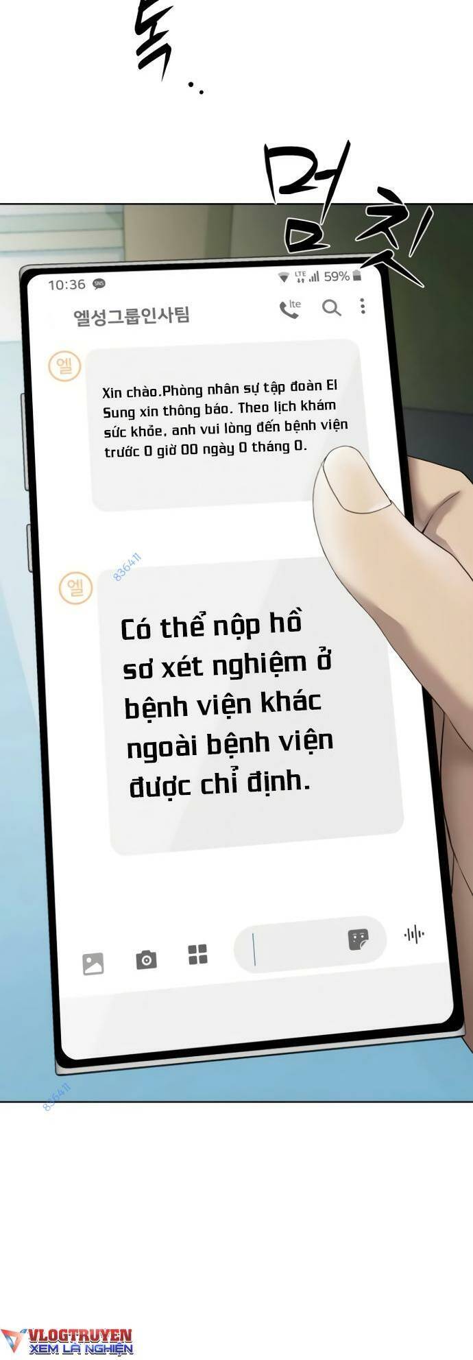 page_10
