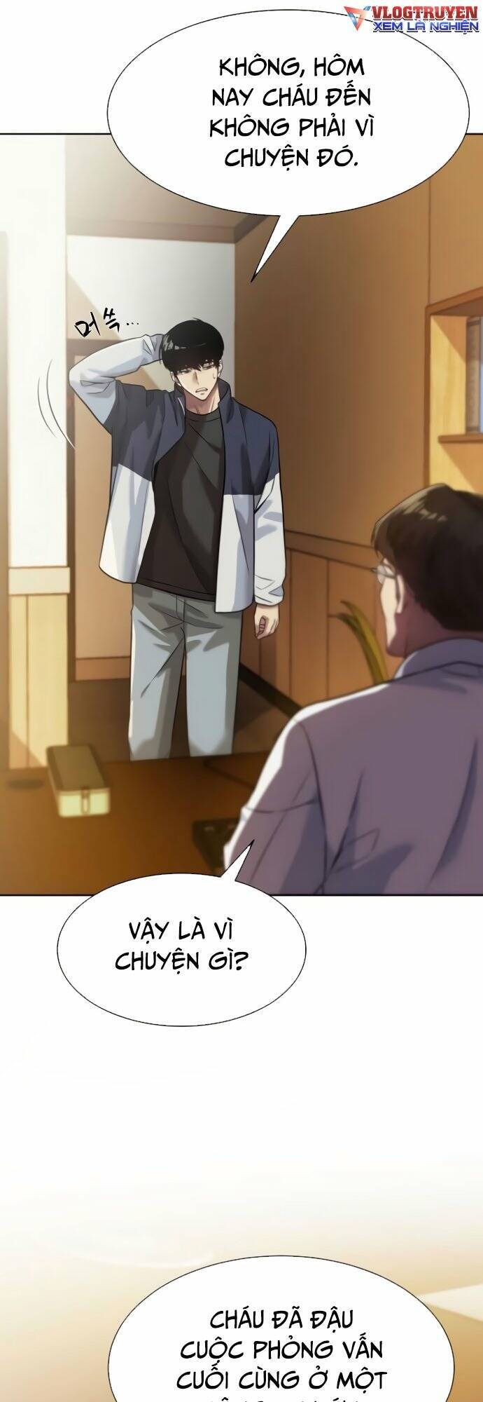page_16