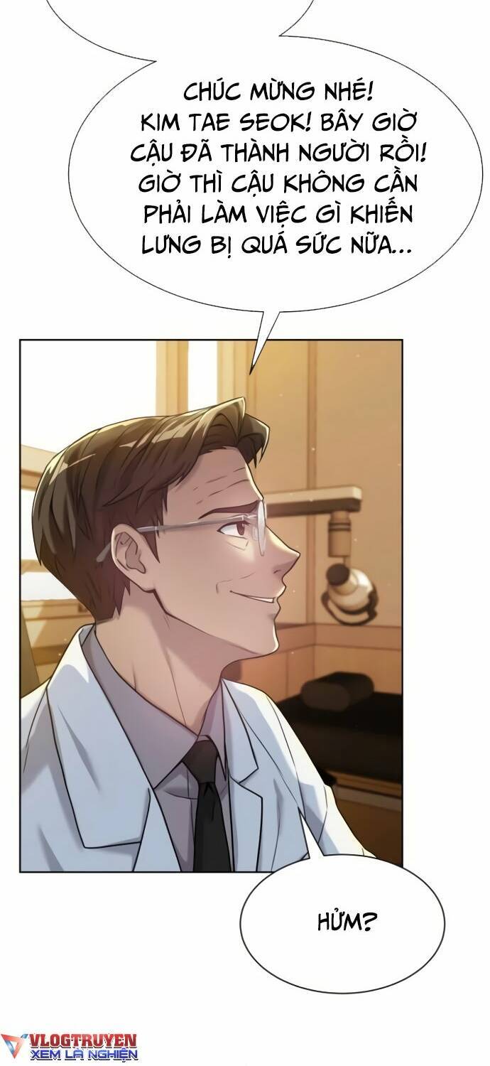 page_18
