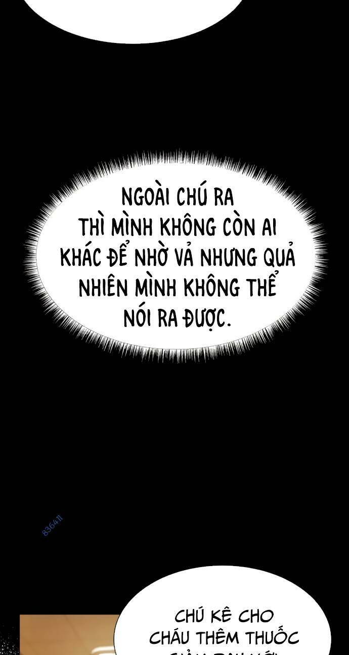 page_20