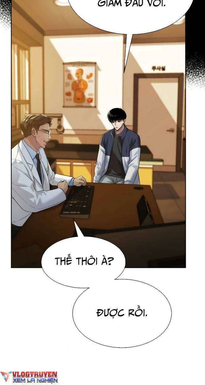 page_21