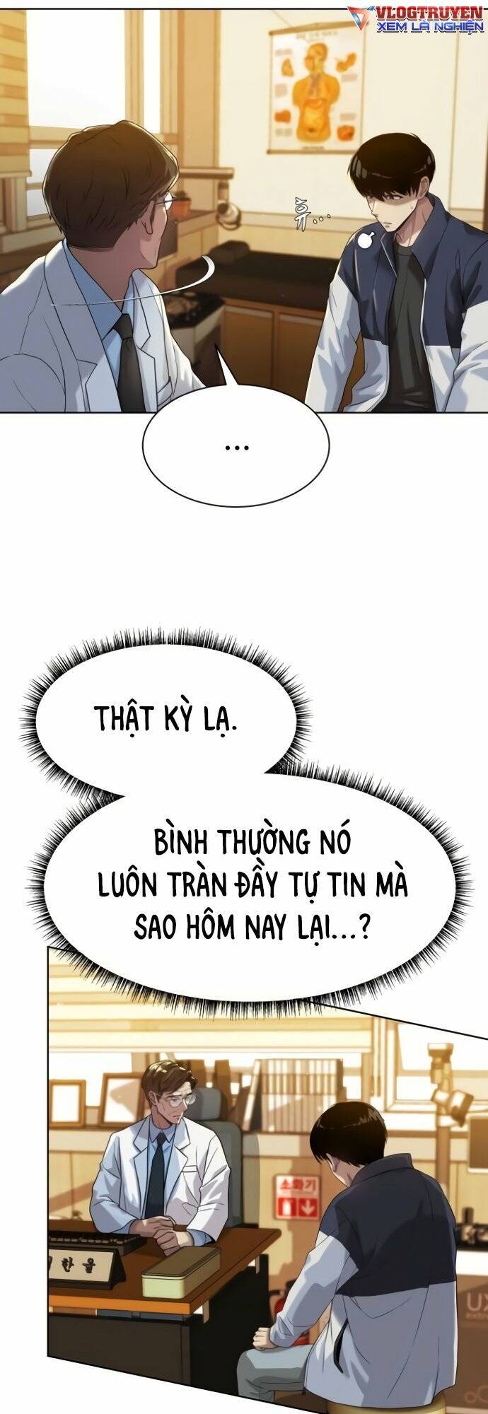 page_22
