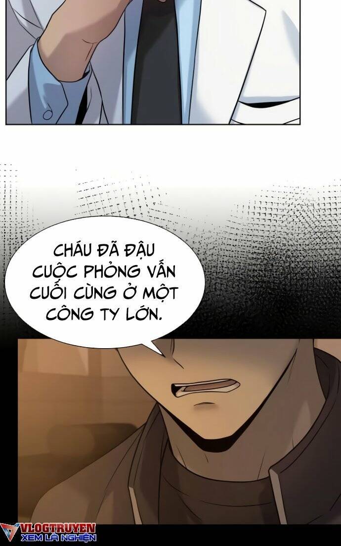 page_24