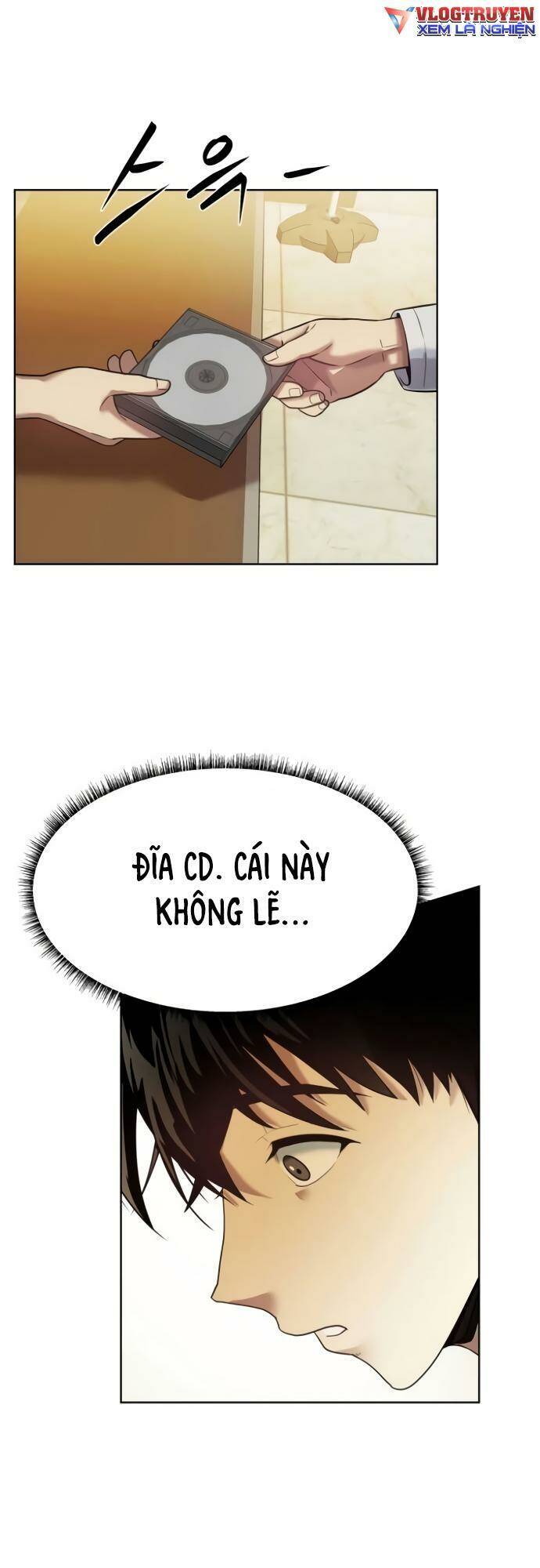 page_31
