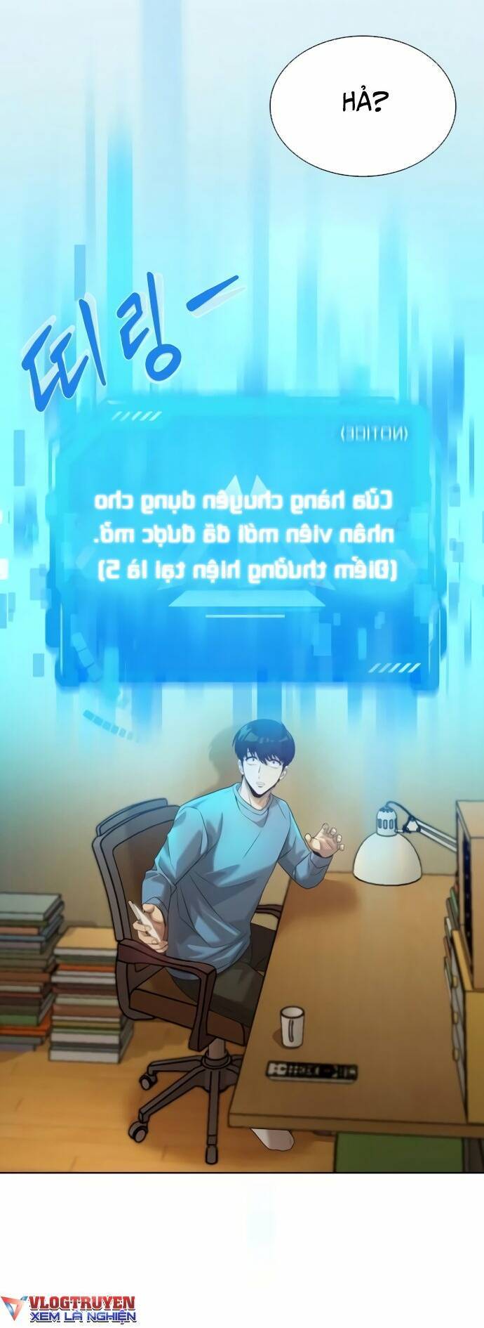 page_40