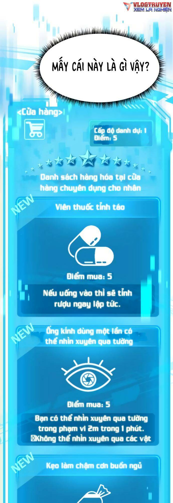 page_46