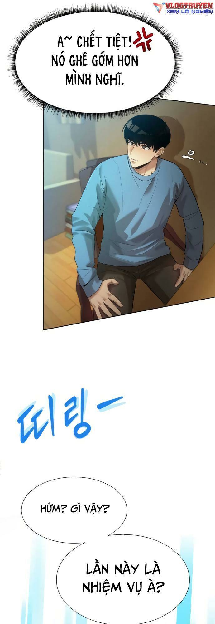 page_52