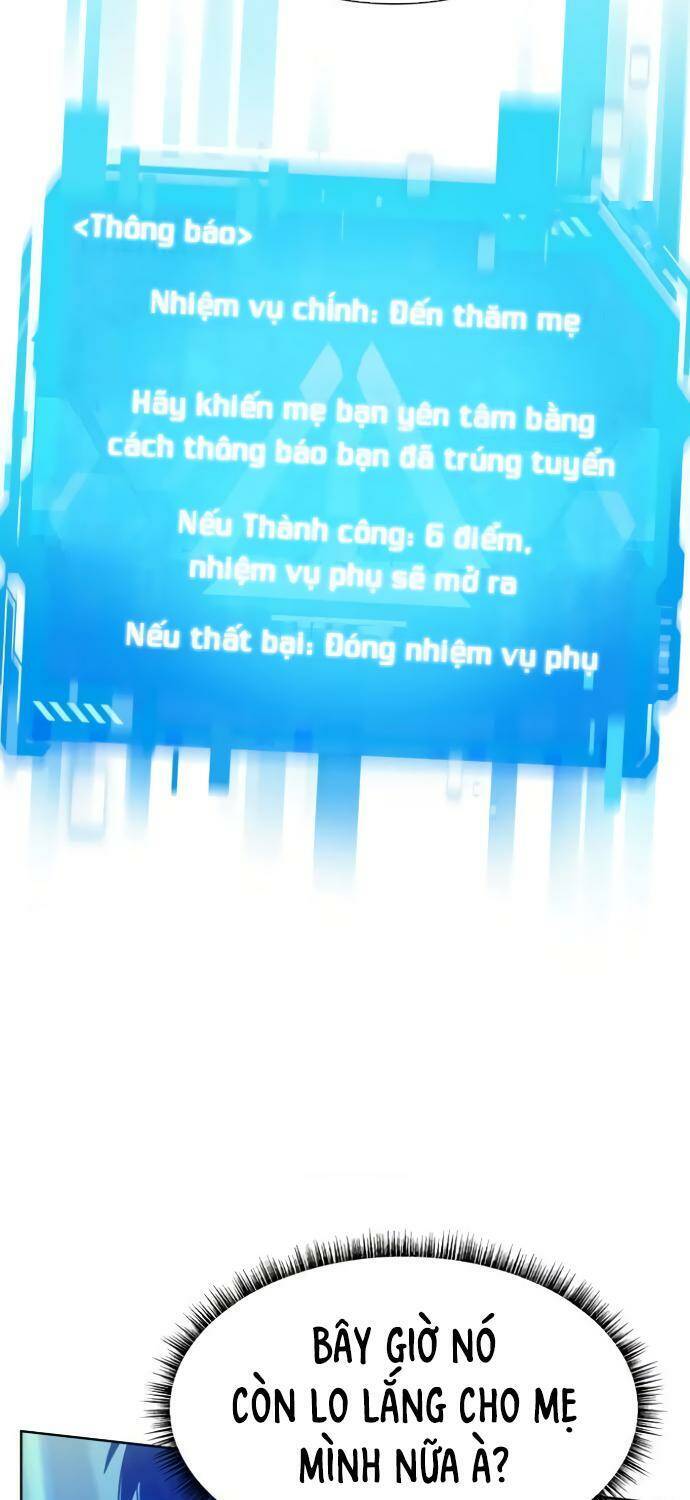 page_53