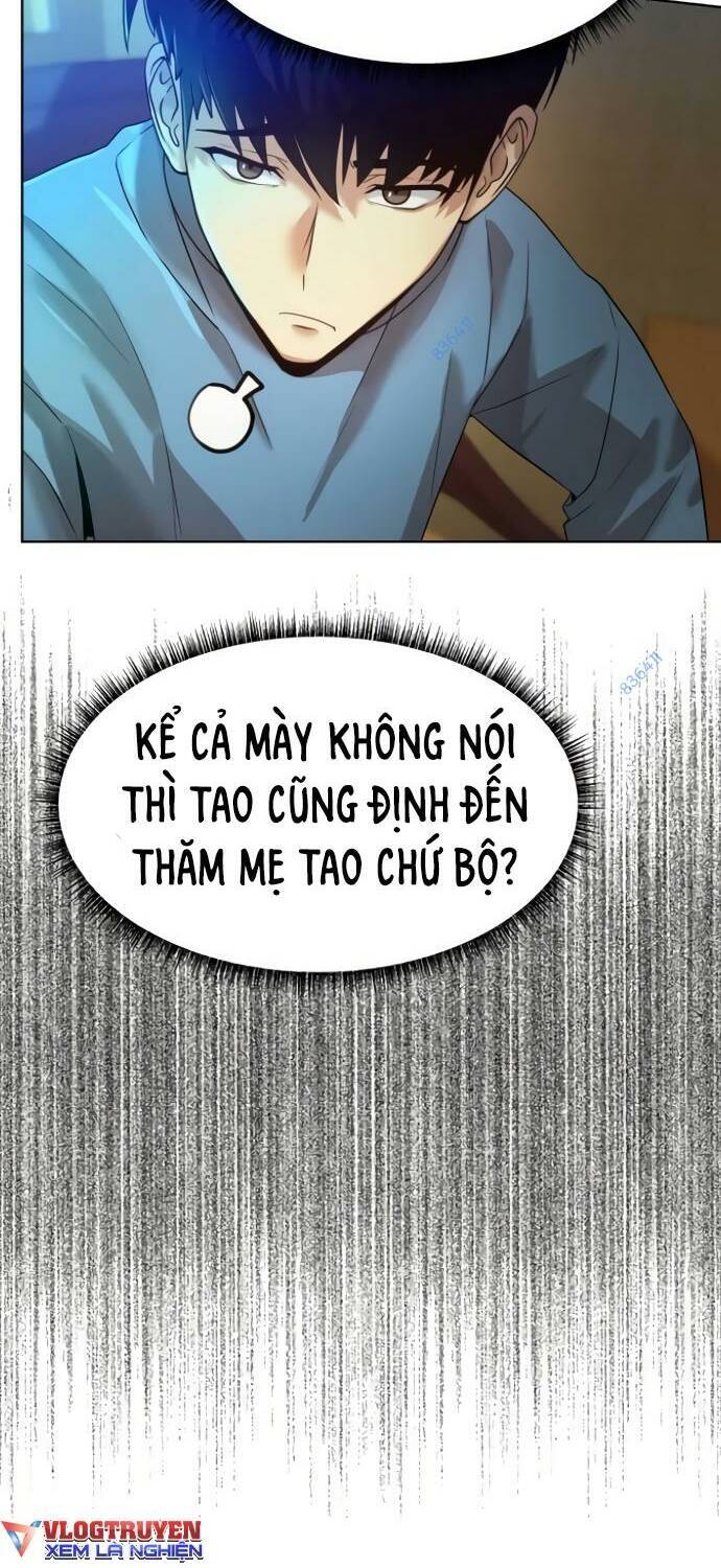 page_54