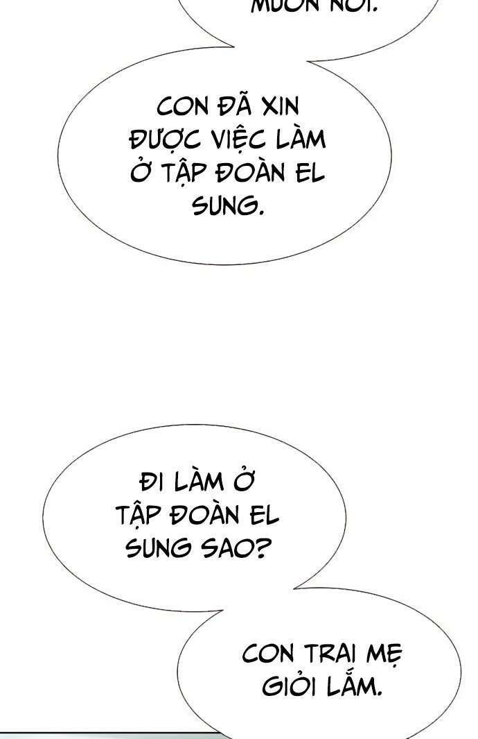 page_59