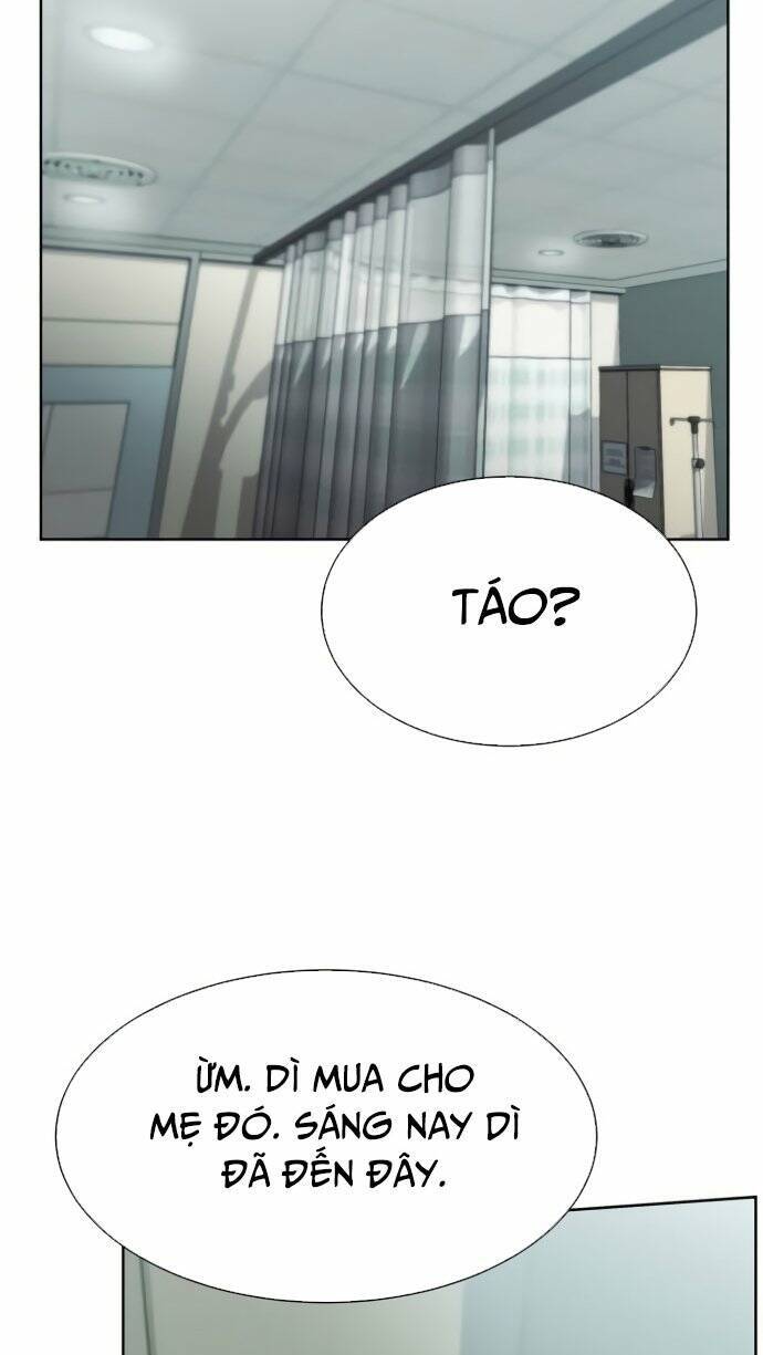 page_62