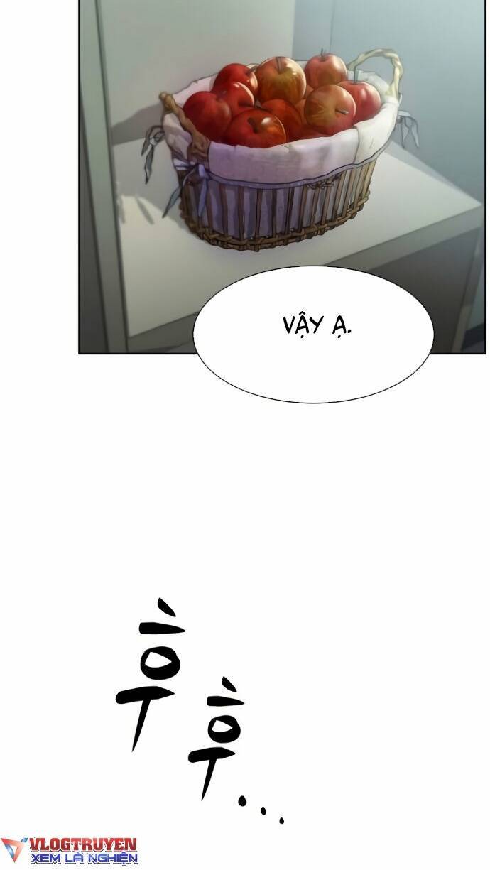 page_63