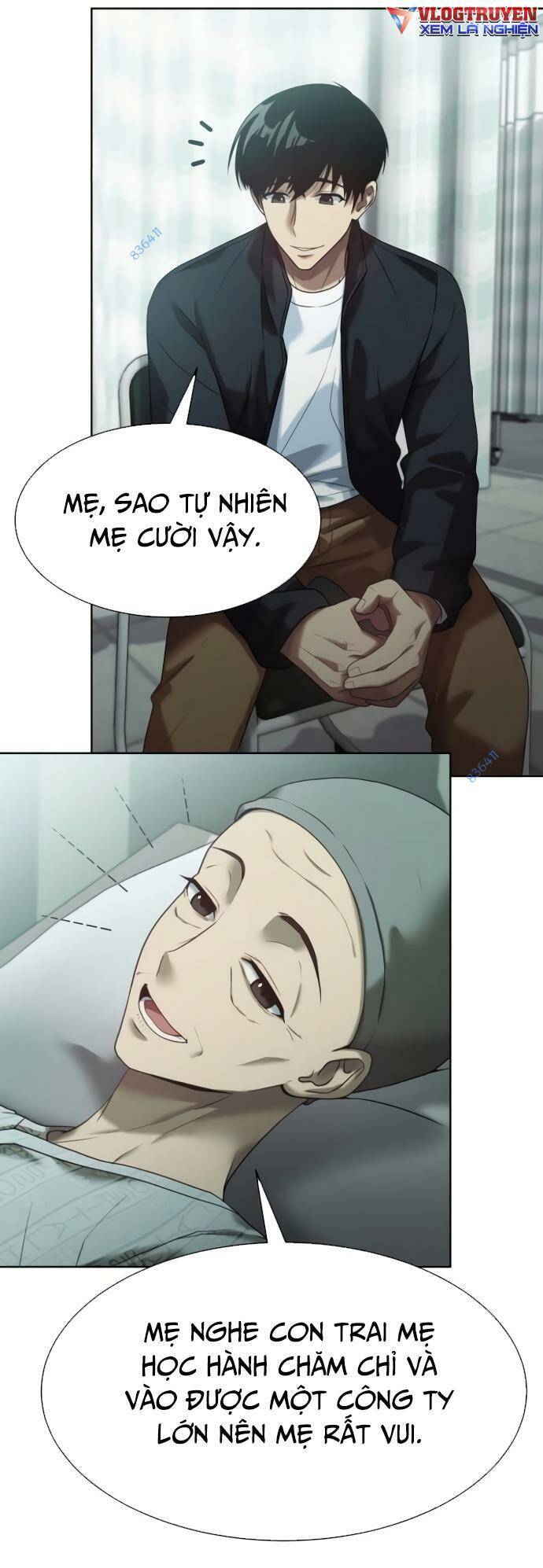 page_64