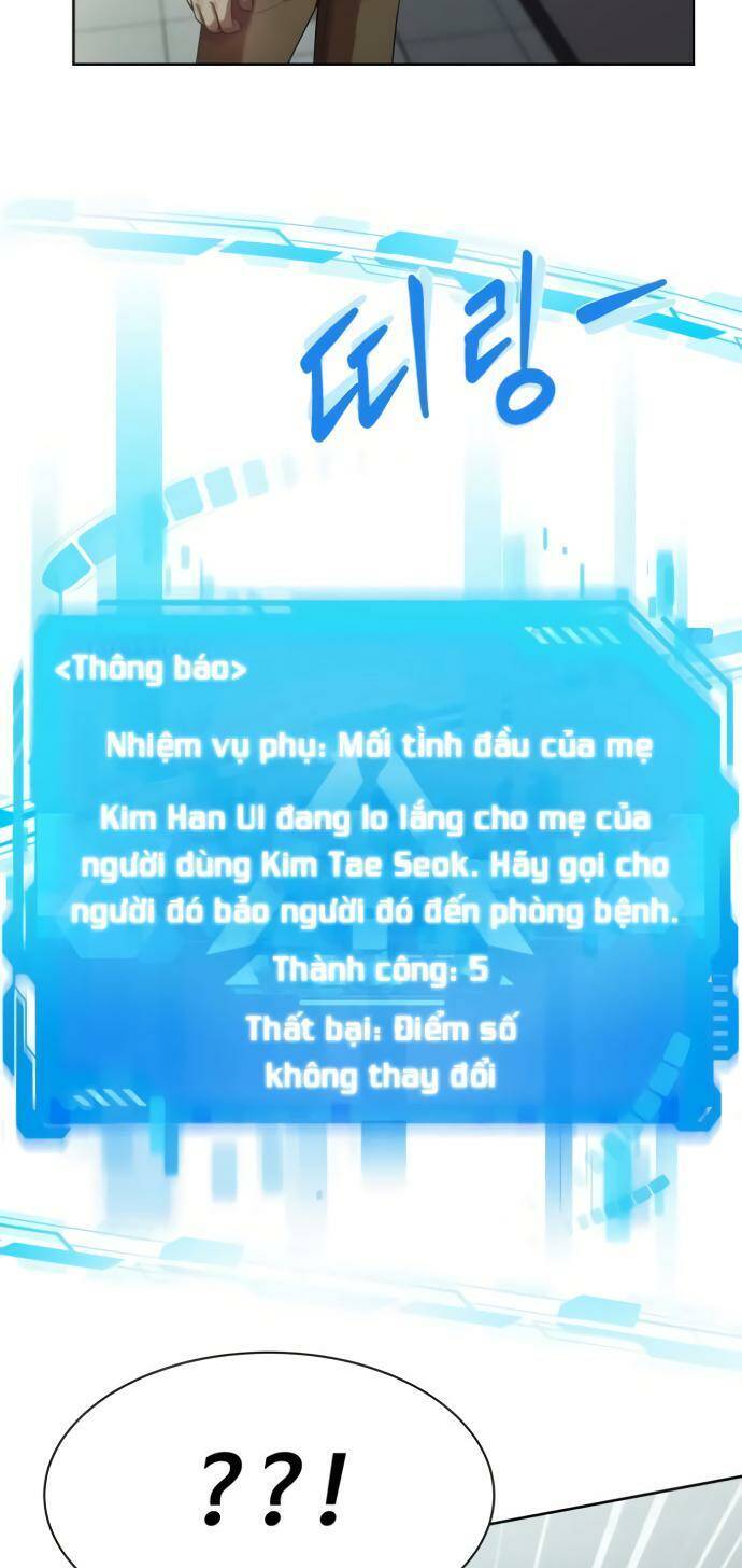 page_69