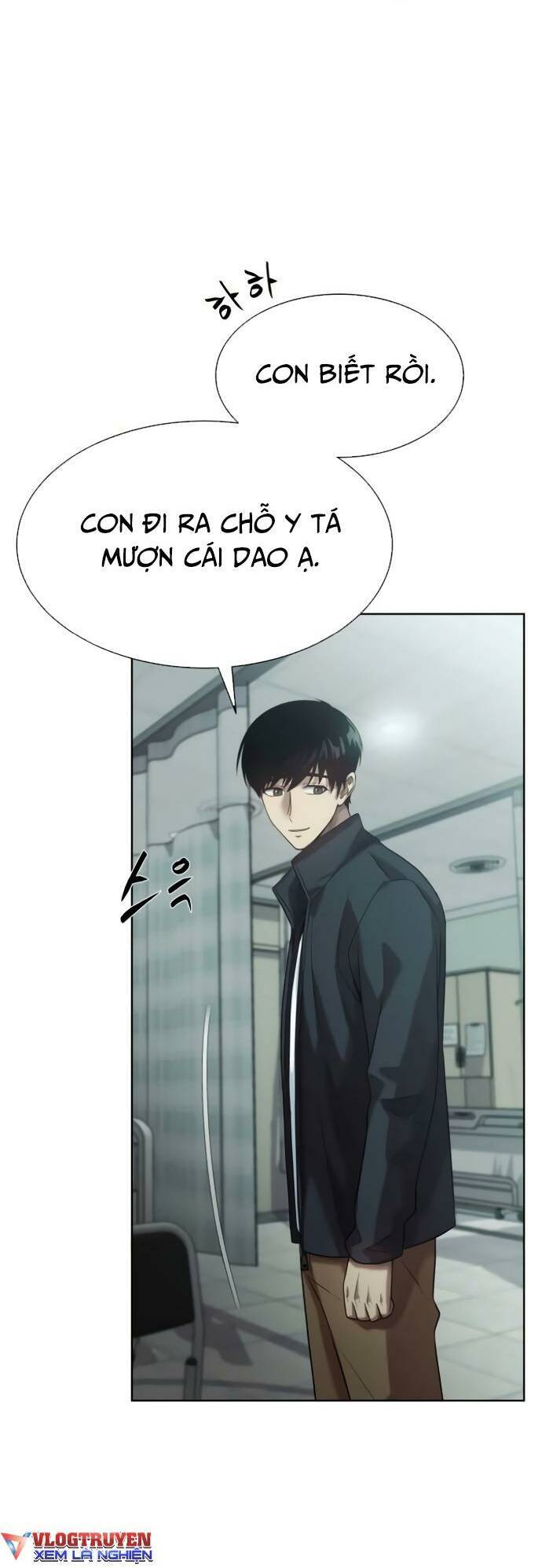 page_74