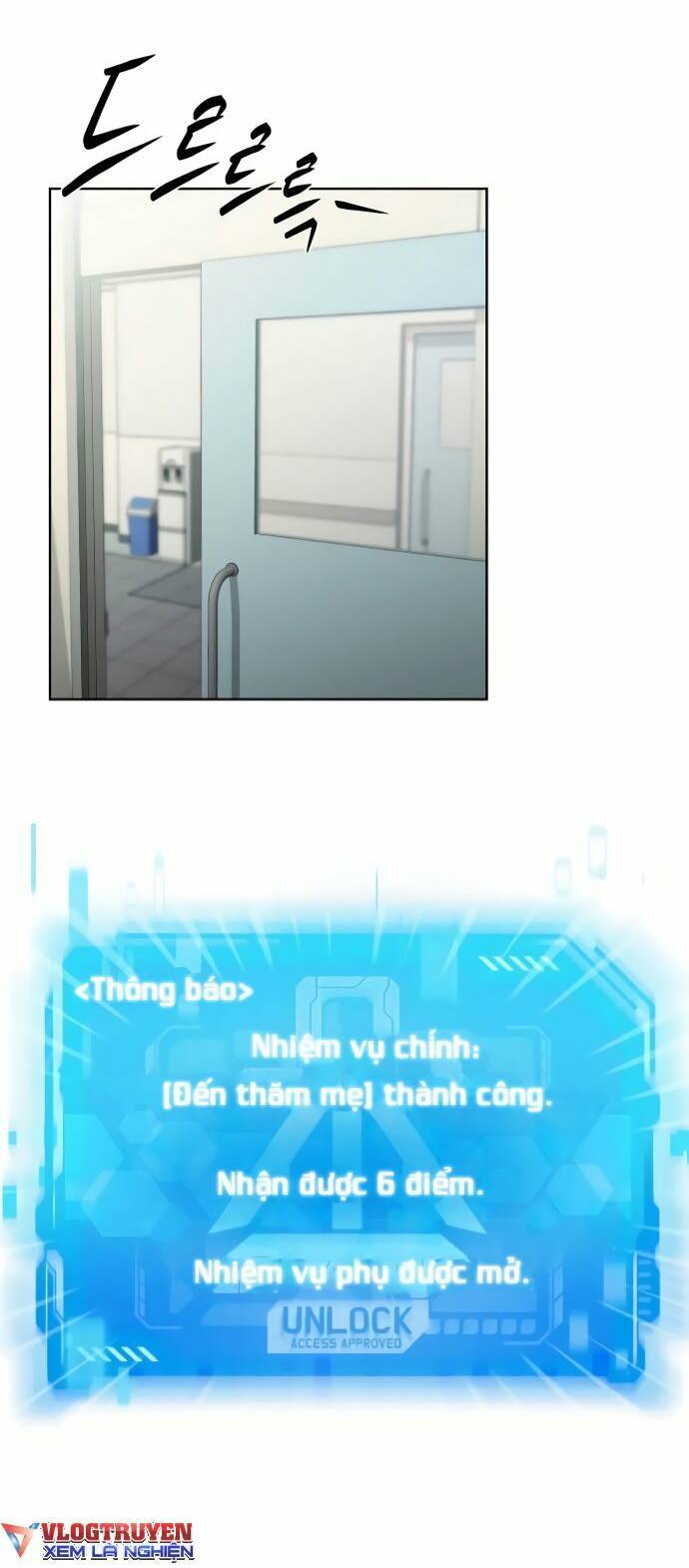 page_76
