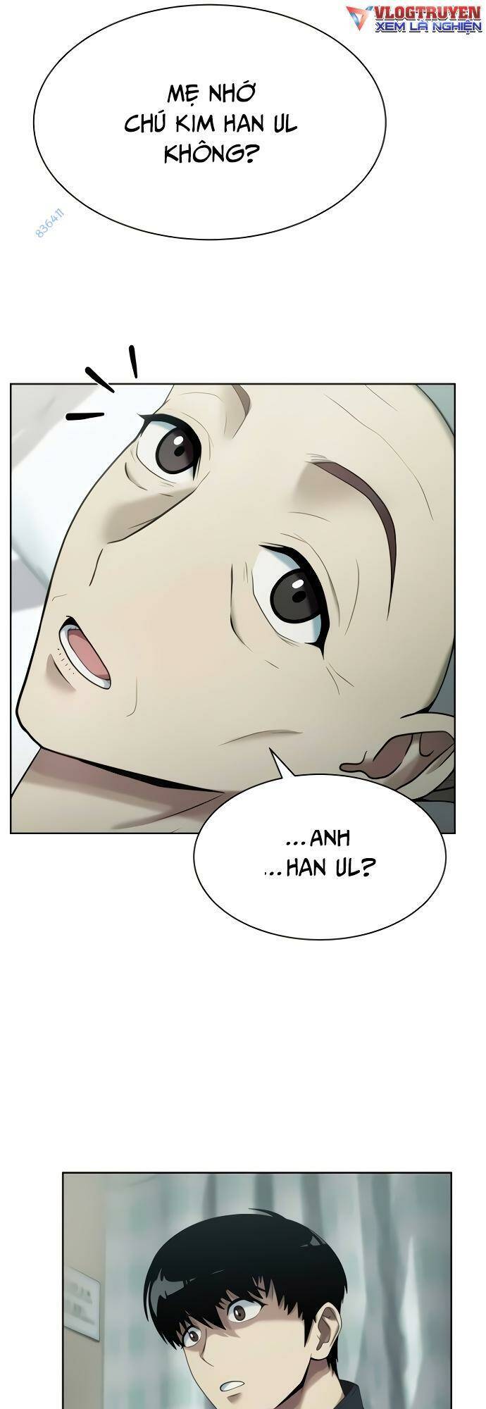page_21