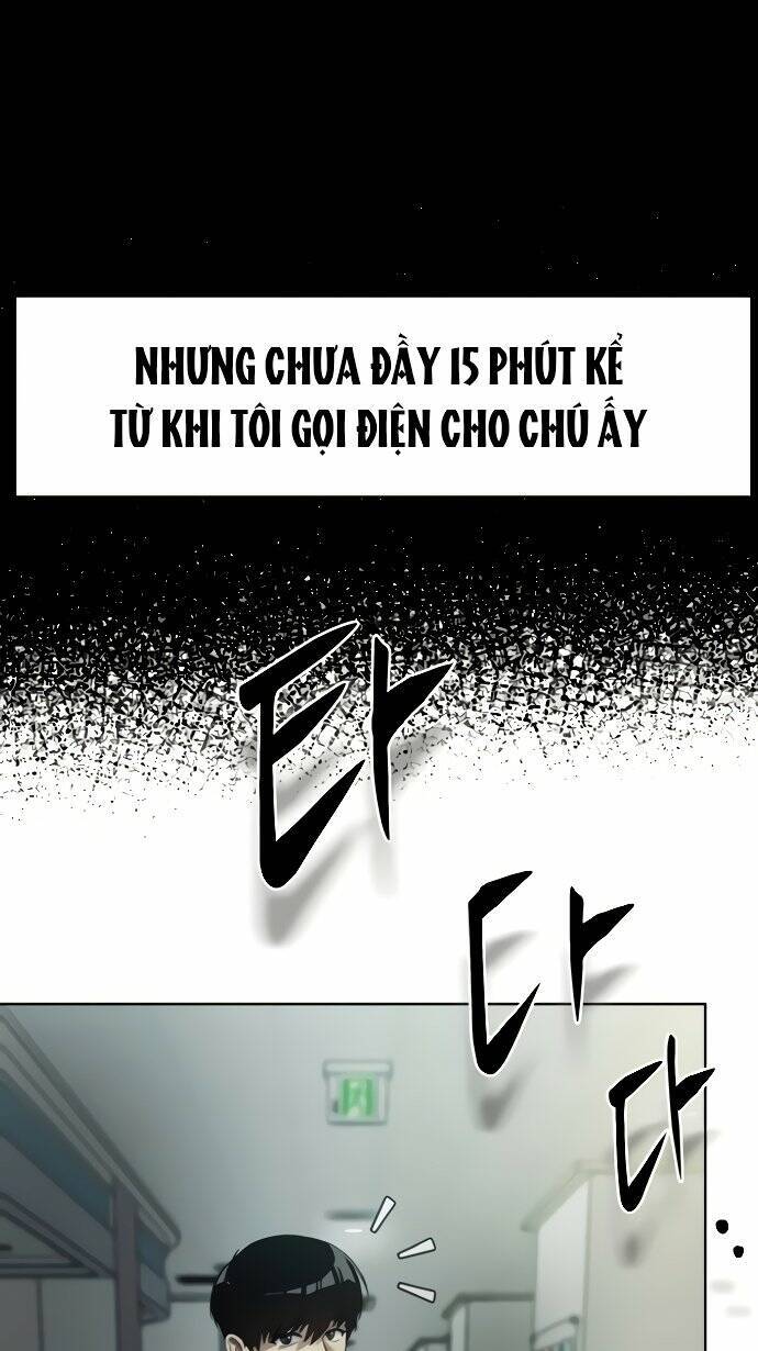 page_37