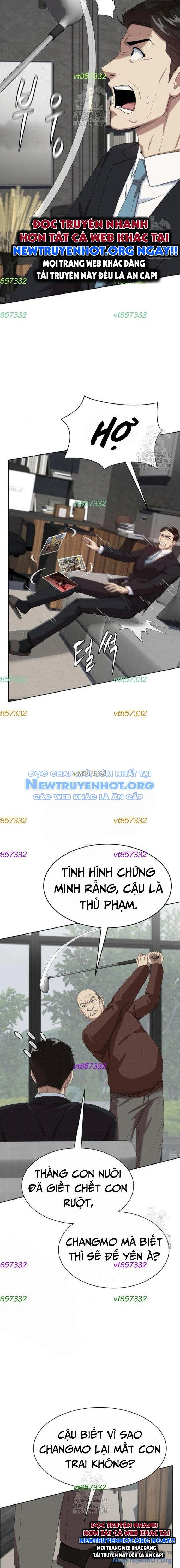 page_10