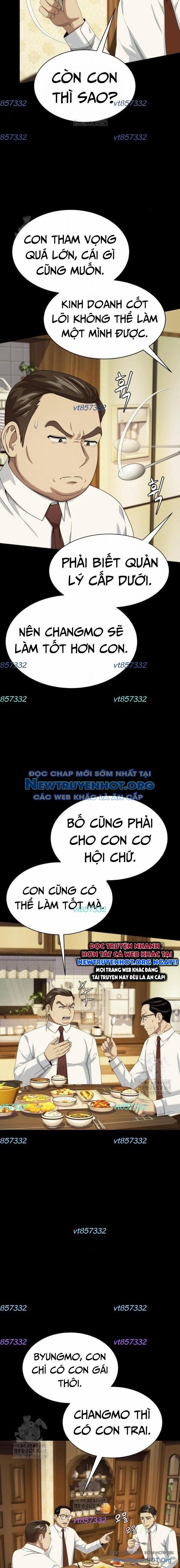 page_12