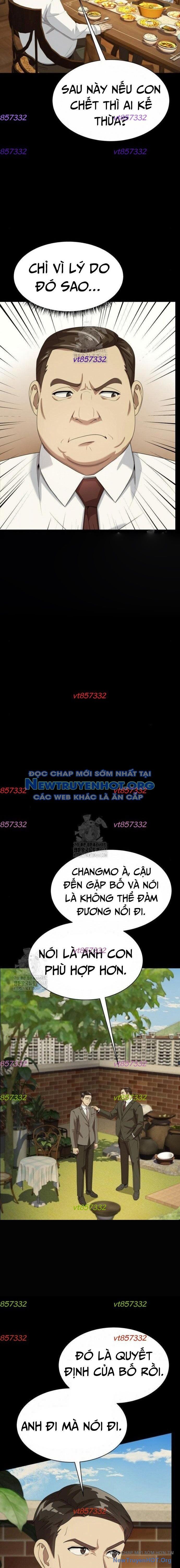 page_13