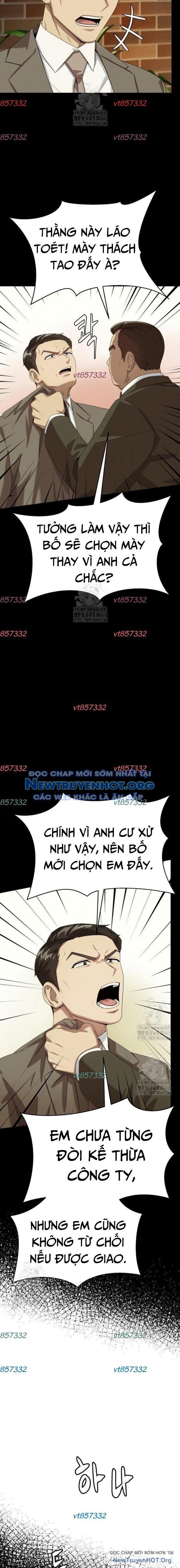 page_14