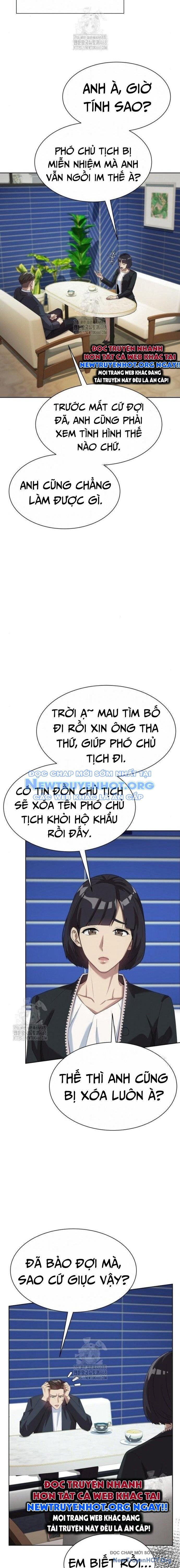 page_20