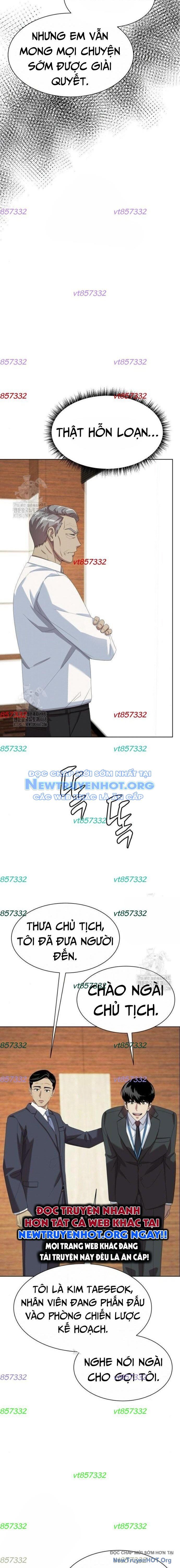 page_21