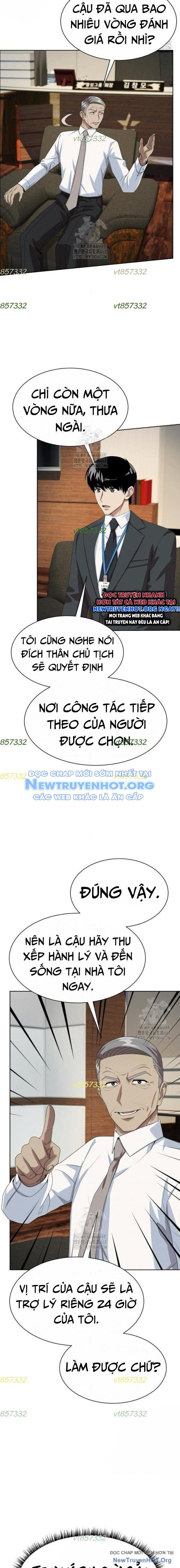 page_22
