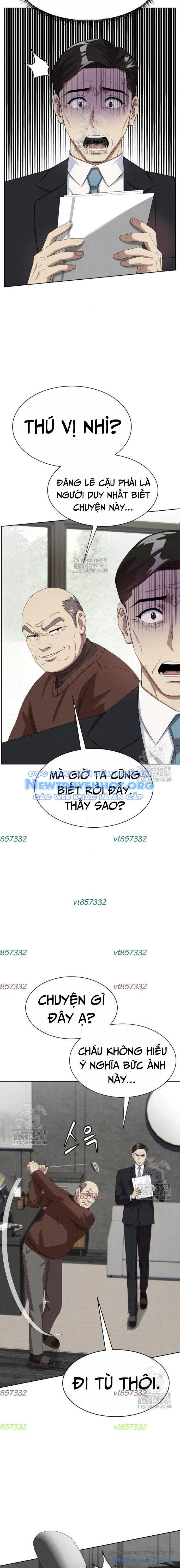 page_9