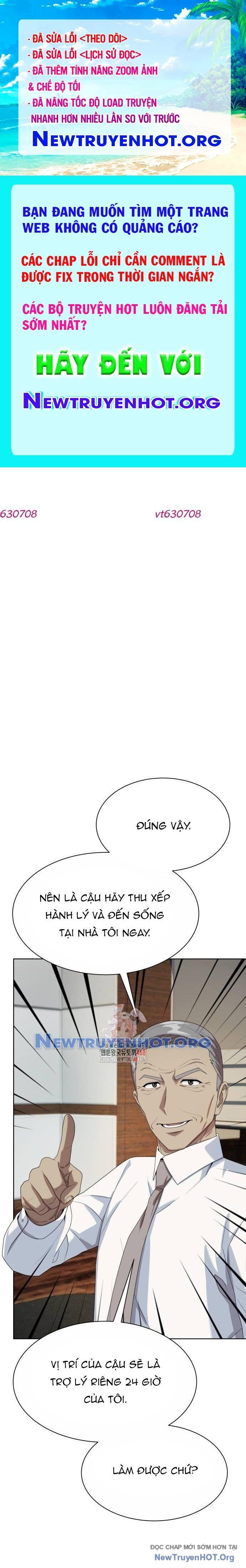 page_0