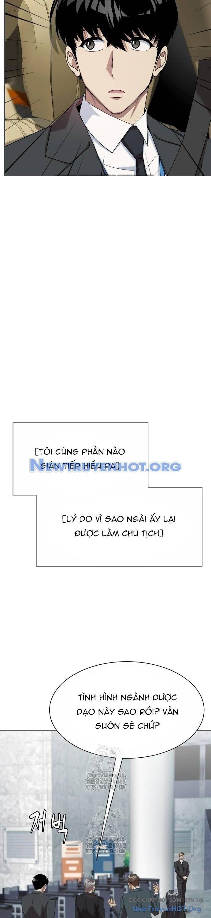 page_13