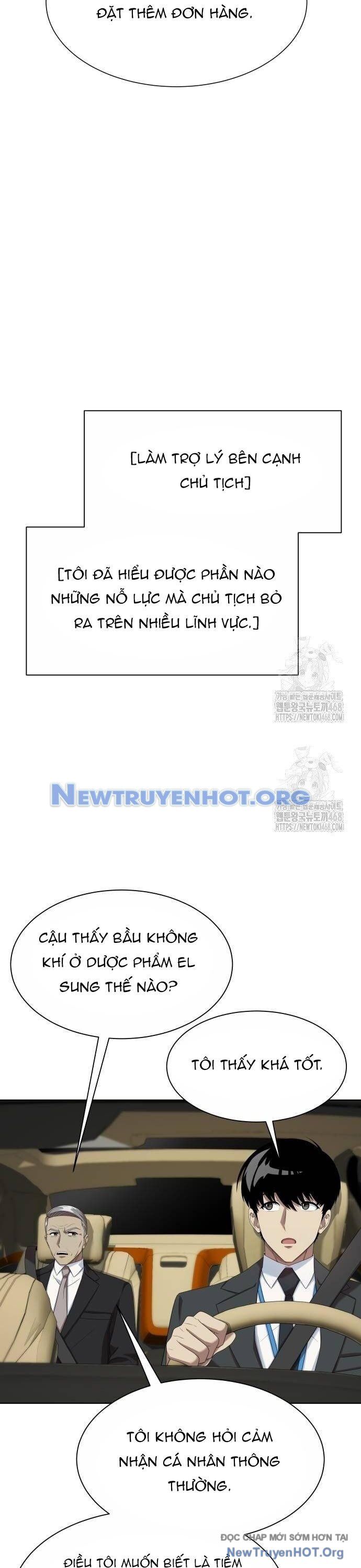 page_15
