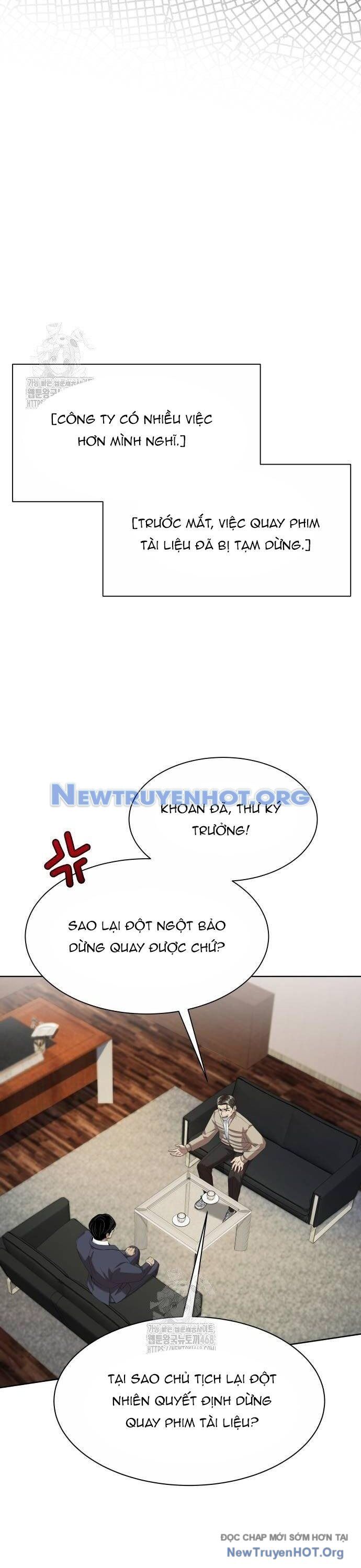 page_20