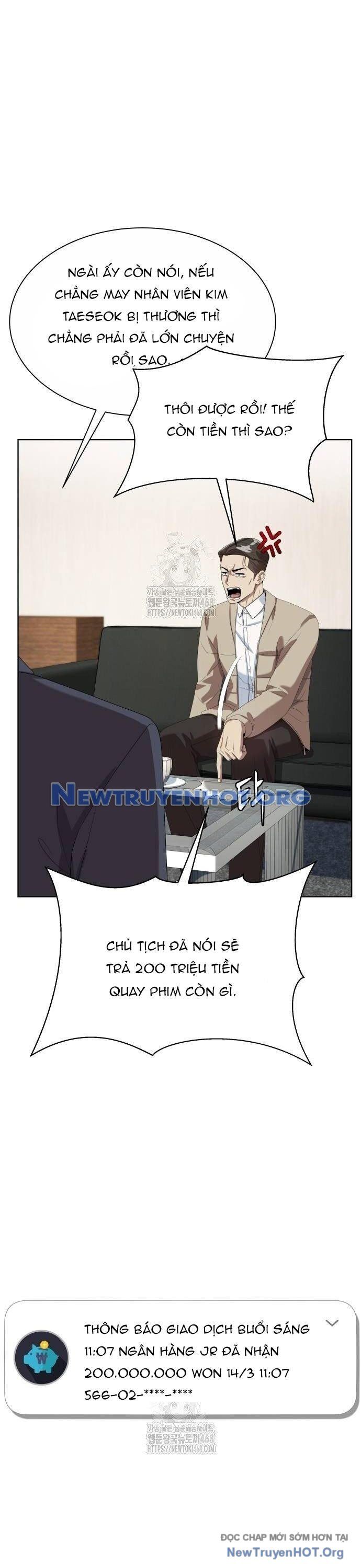 page_22