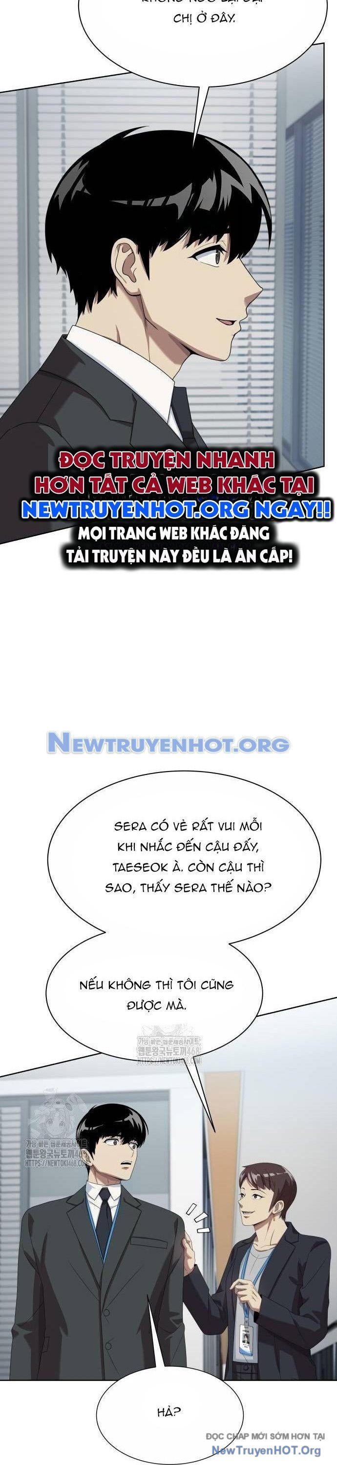 page_27