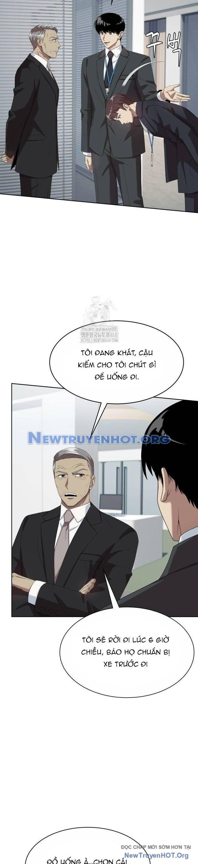 page_29