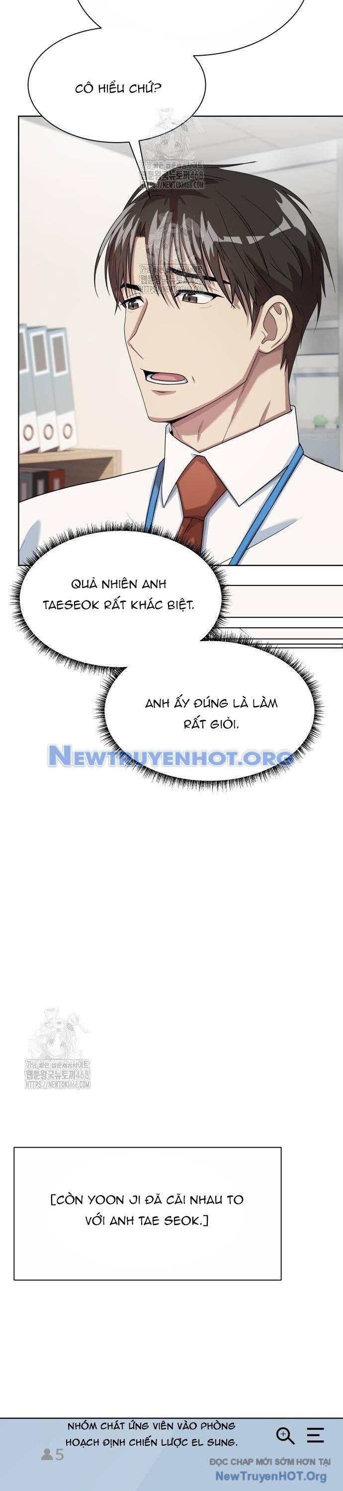 page_34