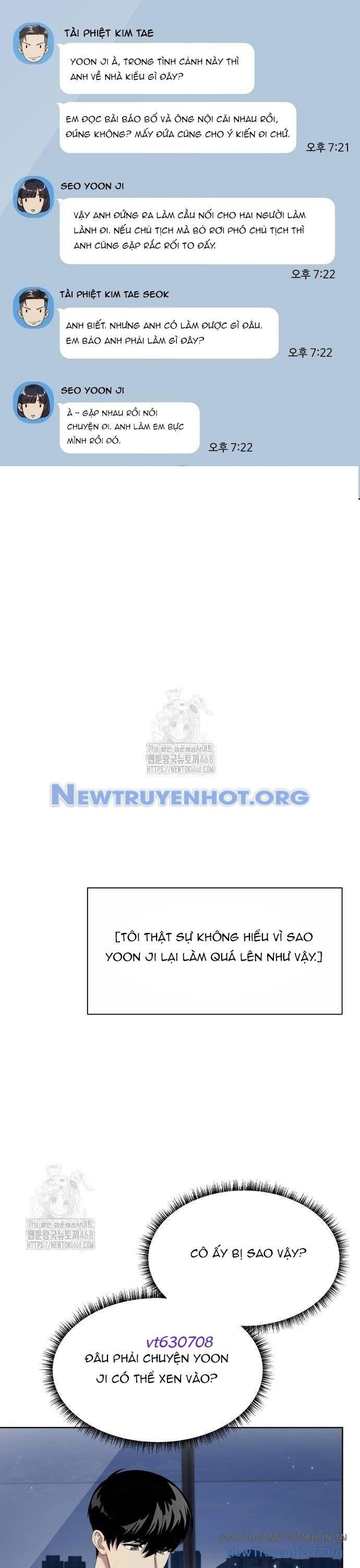 page_35