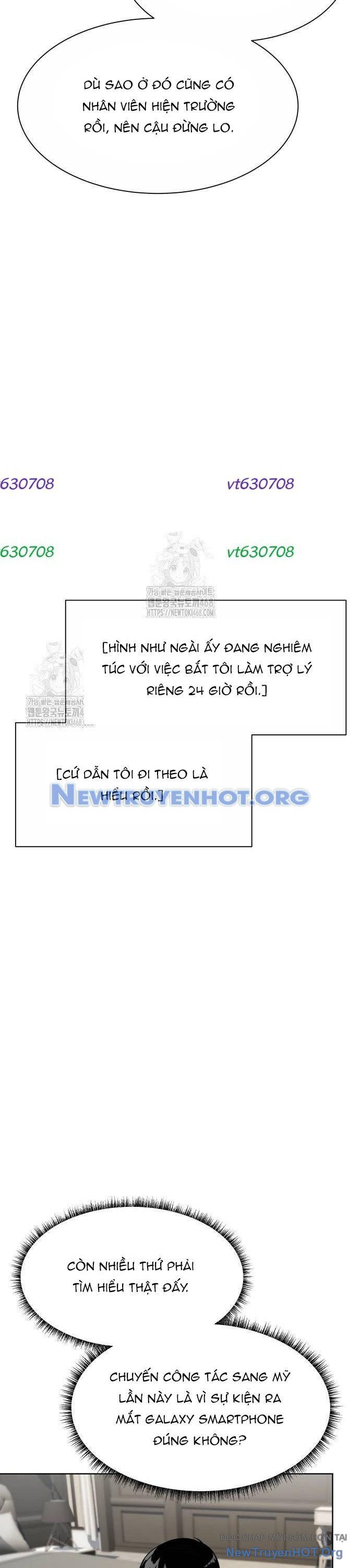 page_38