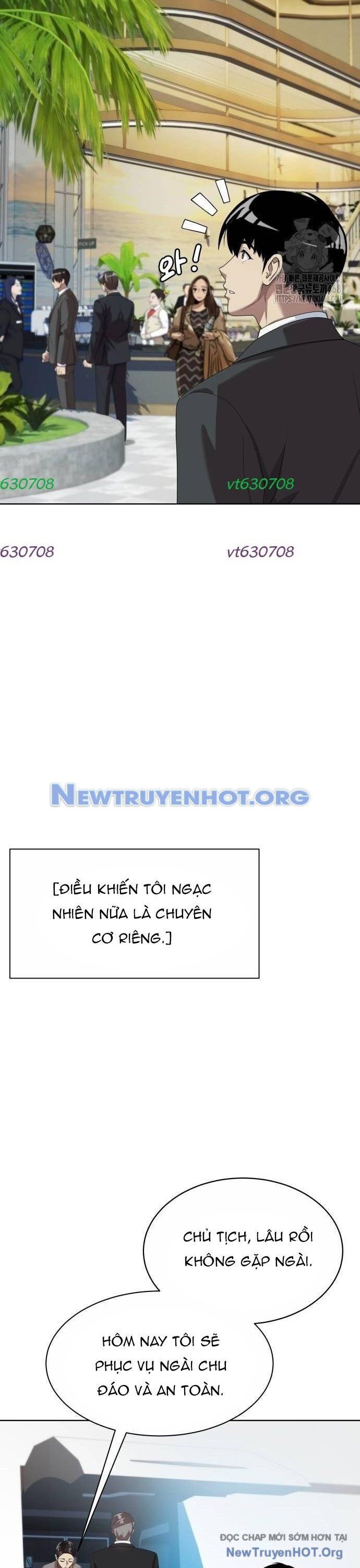 page_43