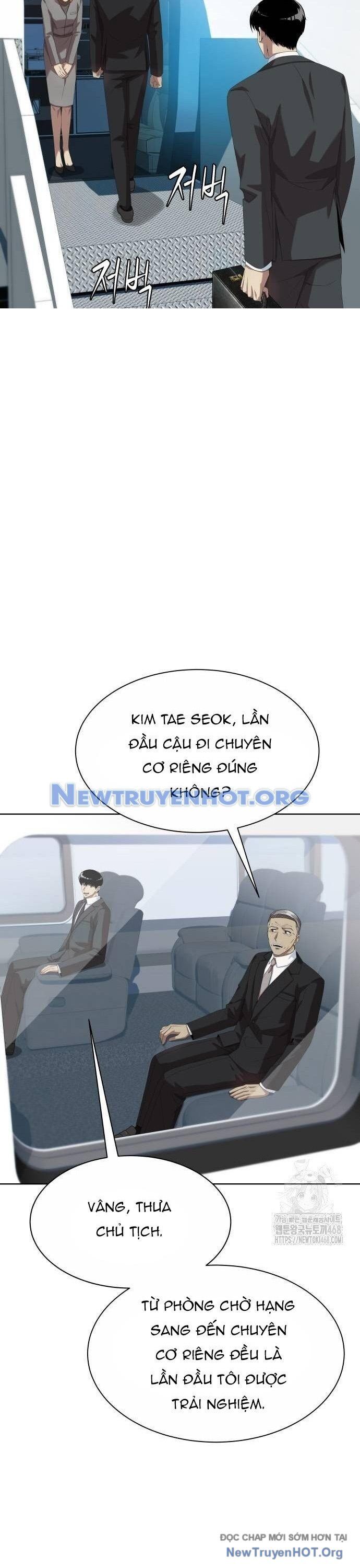 page_44