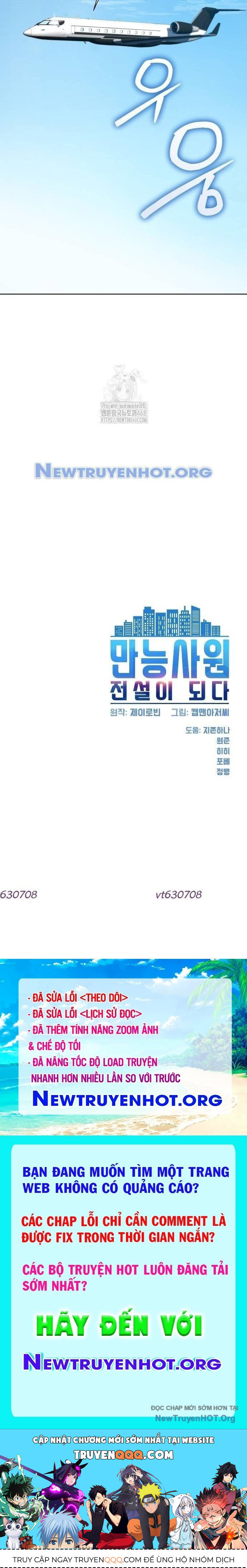 page_46
