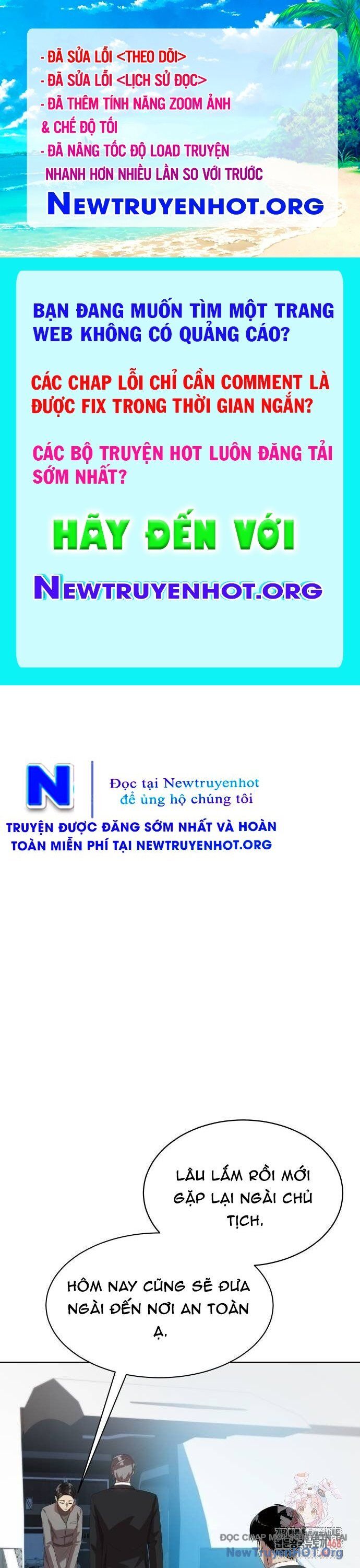 page_0