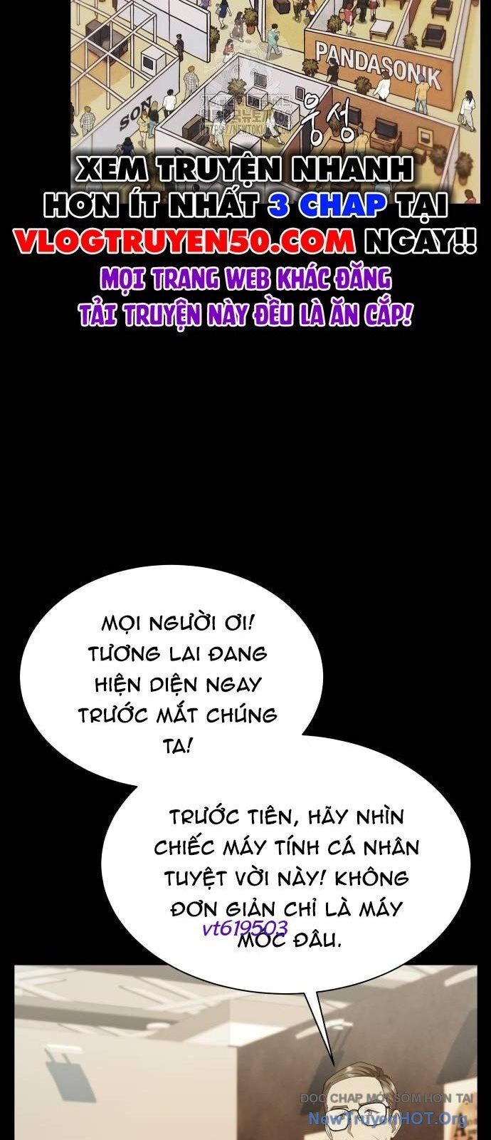 page_19